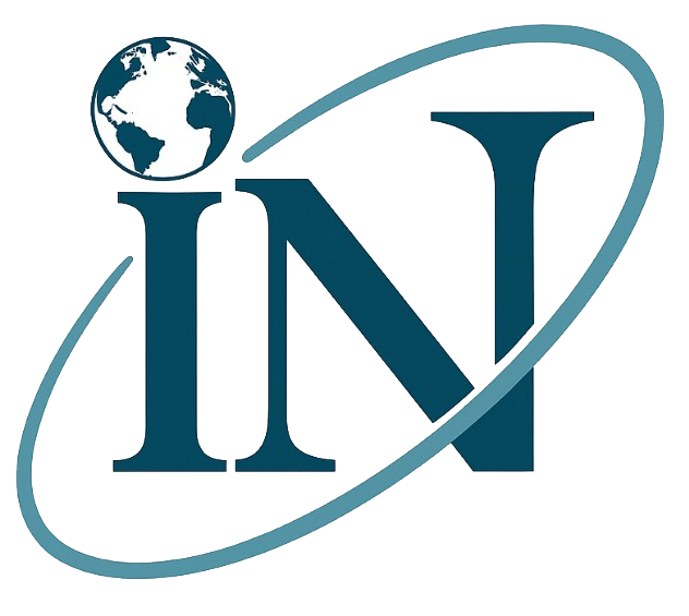 logo Estur